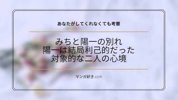 2 2